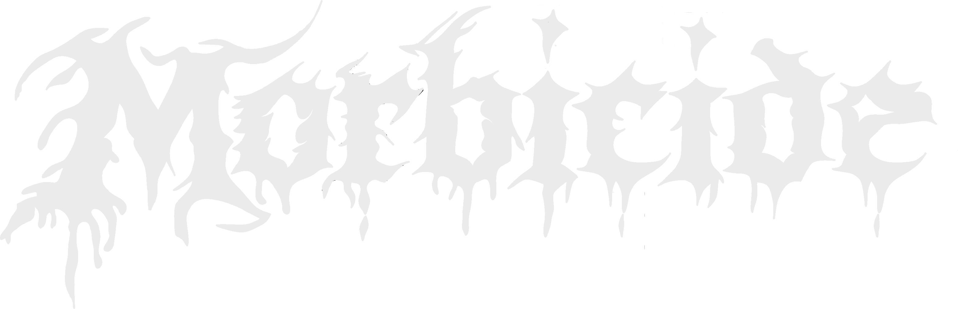 Morbiside